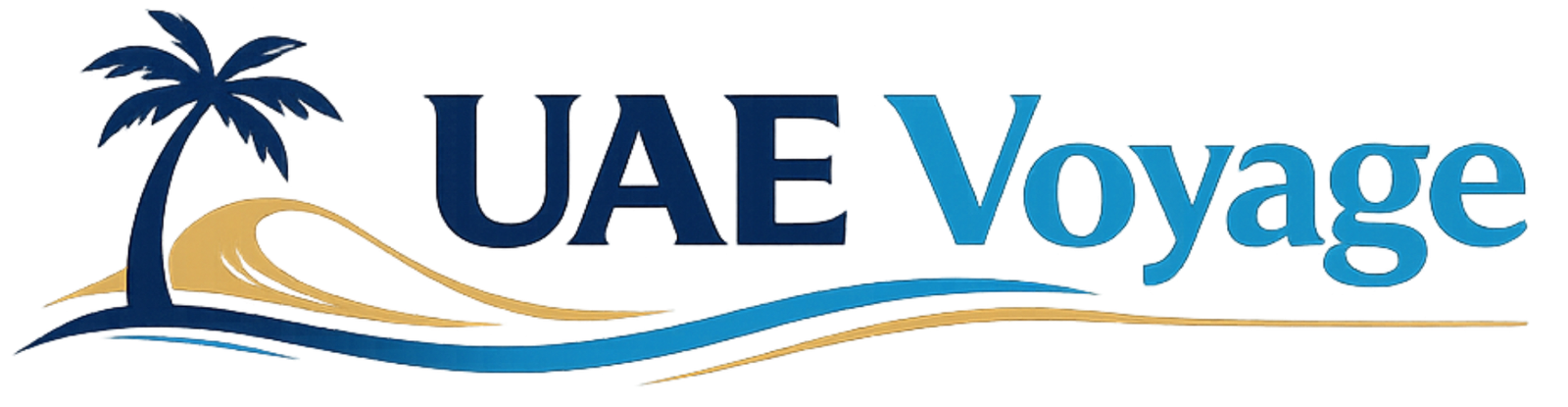 UAE Voyage