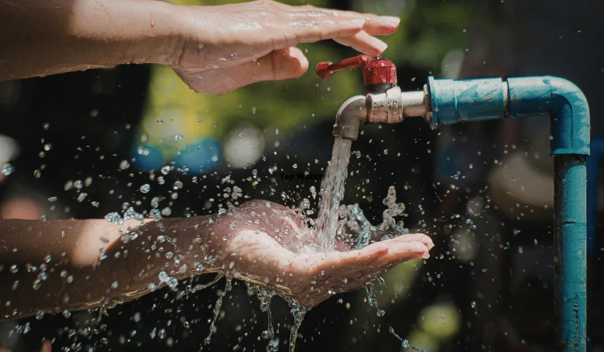 Is Tap Water in Dubai Safe to Drink?