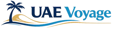 UAE Voyage